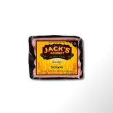 South African Boerwors - Certified Kosher Product, A Favorite for Kosher Families for Everyday Cooking